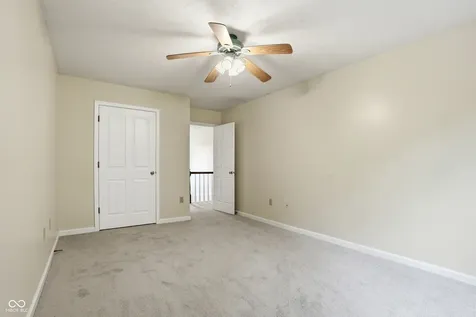 5133 Robinsrock Way Indianapolis IN 46268