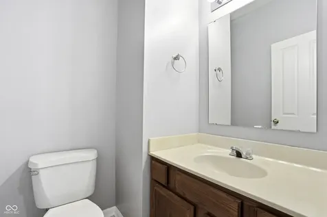 5133 Robinsrock Way Indianapolis IN 46268
