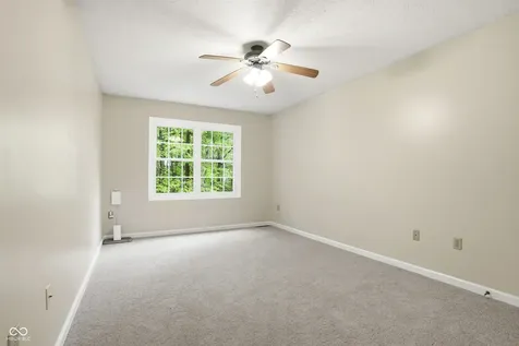 5133 Robinsrock Way Indianapolis IN 46268