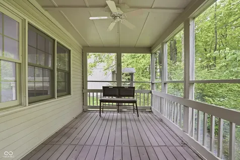 5133 Robinsrock Way Indianapolis IN 46268