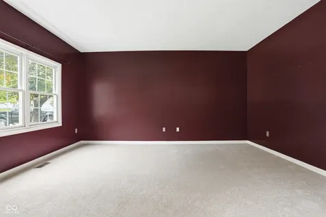 5133 Robinsrock Way Indianapolis IN 46268