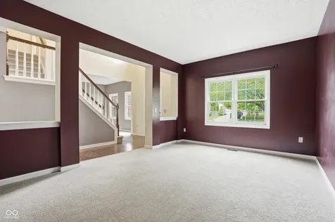 5133 Robinsrock Way Indianapolis IN 46268