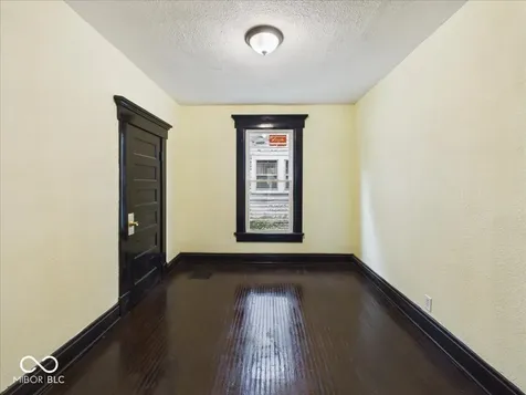 1361 N Lasalle Street Indianapolis IN 46201