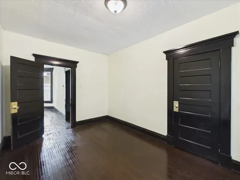 1361 N Lasalle Street Indianapolis IN 46201