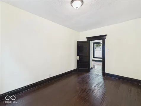 1361 N Lasalle Street Indianapolis IN 46201