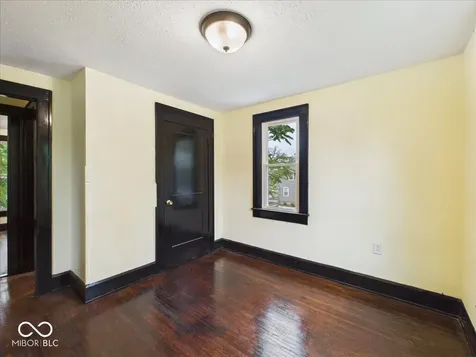 1361 N Lasalle Street Indianapolis IN 46201