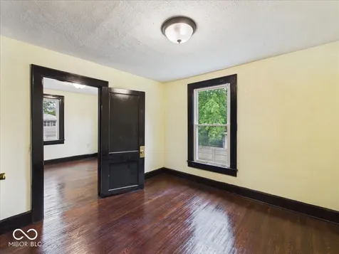 1361 N Lasalle Street Indianapolis IN 46201
