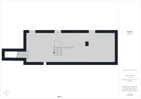 1361 N Lasalle Street Indianapolis IN 46201