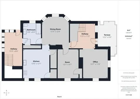 1361 N Lasalle Street Indianapolis IN 46201