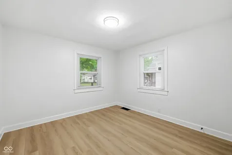 4921 Crittenden Avenue Indianapolis IN 46205