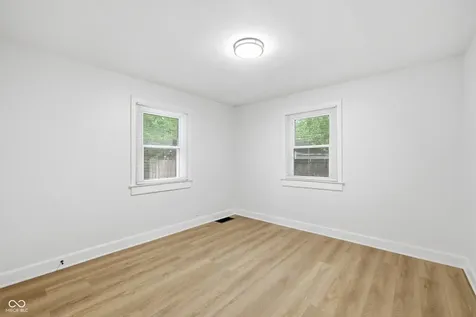 4921 Crittenden Avenue Indianapolis IN 46205