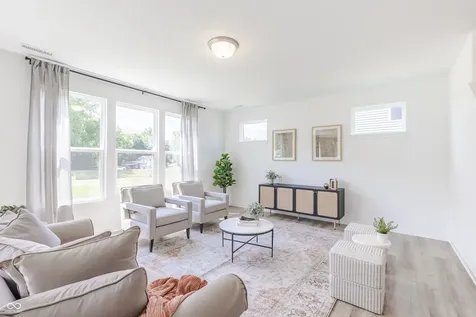 438 Chester Lane Pittsboro IN 46167