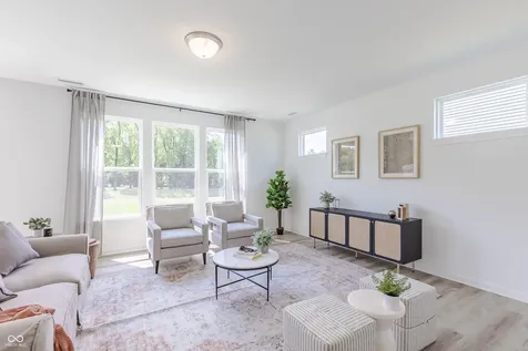 438 Chester Lane Pittsboro IN 46167