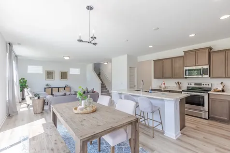 438 Chester Lane Pittsboro IN 46167