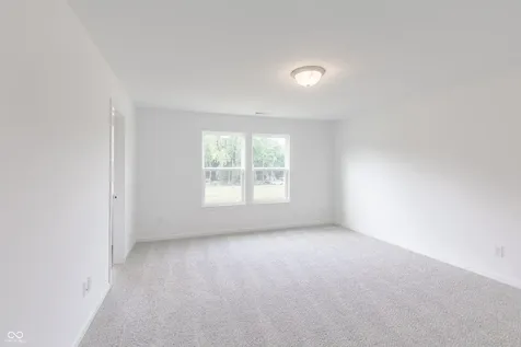 438 Chester Lane Pittsboro IN 46167