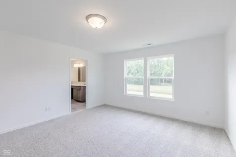 438 Chester Lane Pittsboro IN 46167