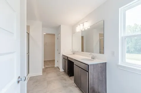 438 Chester Lane Pittsboro IN 46167