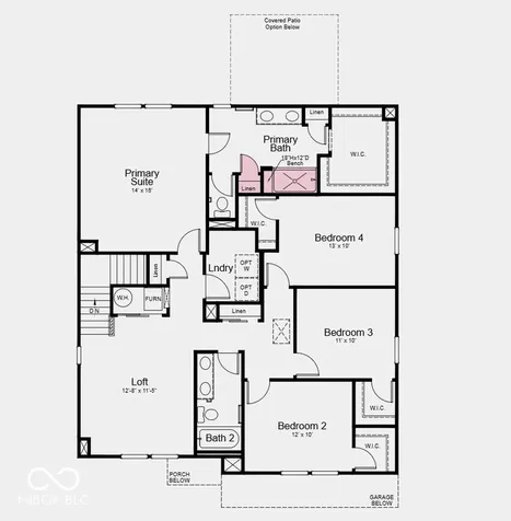 438 Chester Lane Pittsboro IN 46167