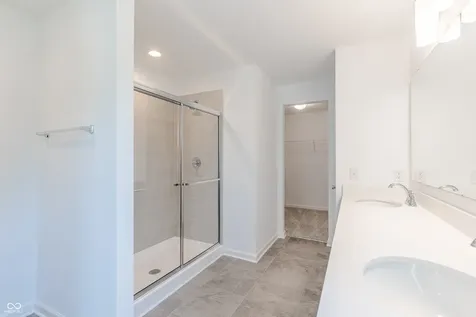 438 Chester Lane Pittsboro IN 46167