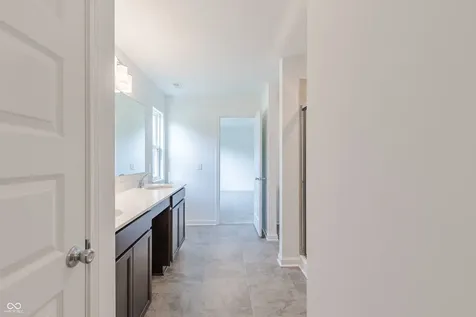 438 Chester Lane Pittsboro IN 46167