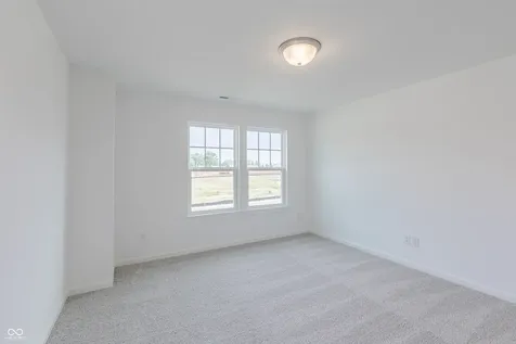 438 Chester Lane Pittsboro IN 46167