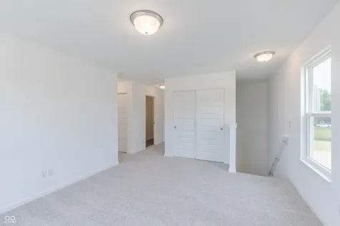 438 Chester Lane Pittsboro IN 46167