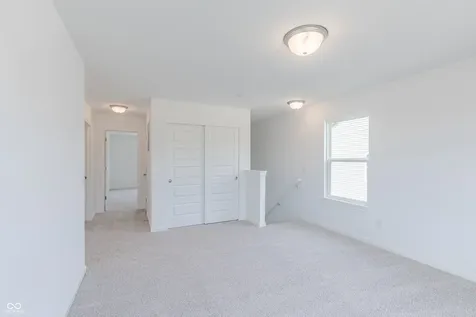 438 Chester Lane Pittsboro IN 46167