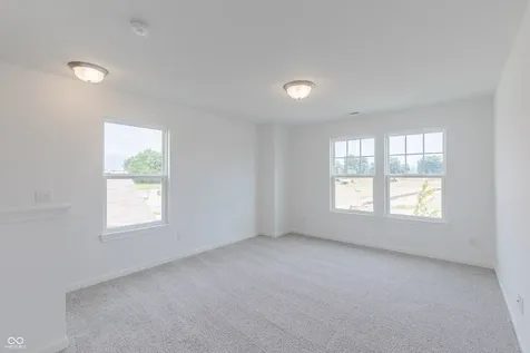 438 Chester Lane Pittsboro IN 46167