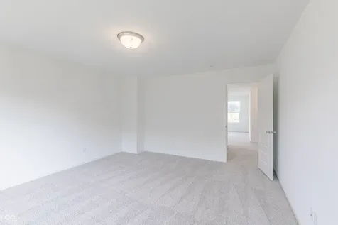 438 Chester Lane Pittsboro IN 46167