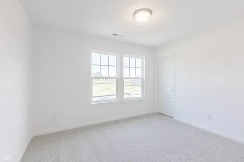438 Chester Lane Pittsboro IN 46167