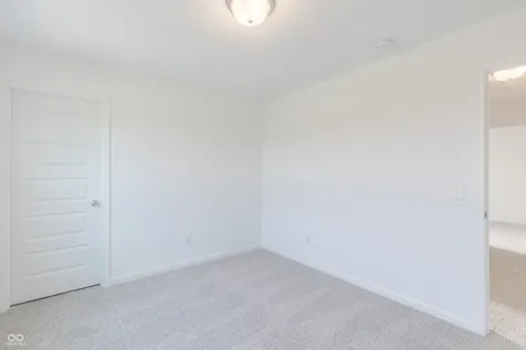 438 Chester Lane Pittsboro IN 46167