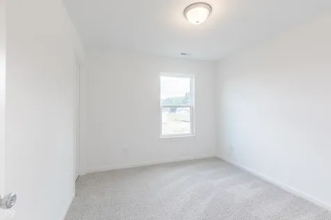 438 Chester Lane Pittsboro IN 46167