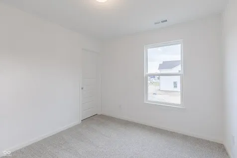 438 Chester Lane Pittsboro IN 46167