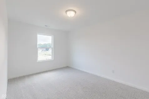 438 Chester Lane Pittsboro IN 46167