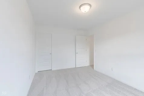 438 Chester Lane Pittsboro IN 46167