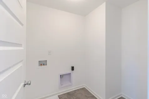 438 Chester Lane Pittsboro IN 46167