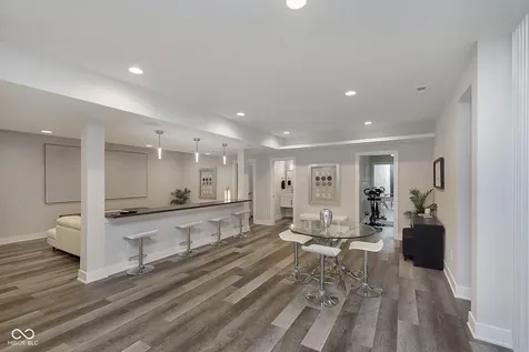 429 W 86th Street Indianapolis IN 46260
