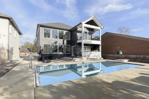 429 W 86th Street Indianapolis IN 46260