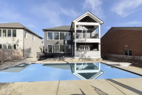 429 W 86th Street Indianapolis IN 46260
