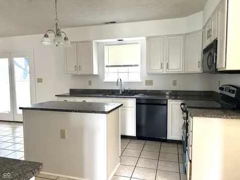 11052 Oakspring Drive Indianapolis IN 46239