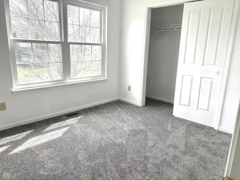 11052 Oakspring Drive Indianapolis IN 46239