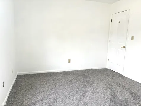 11052 Oakspring Drive Indianapolis IN 46239