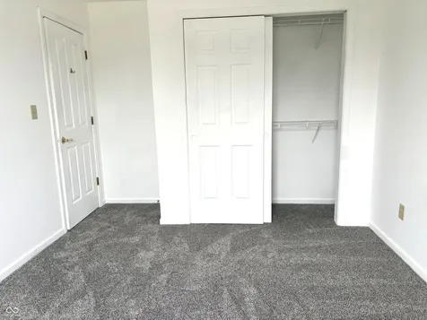 11052 Oakspring Drive Indianapolis IN 46239