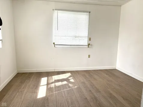 11052 Oakspring Drive Indianapolis IN 46239