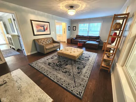 6167 Guilford Avenue Indianapolis IN 46220