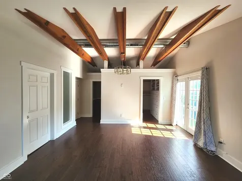 6167 Guilford Avenue Indianapolis IN 46220