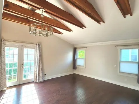 6167 Guilford Avenue Indianapolis IN 46220