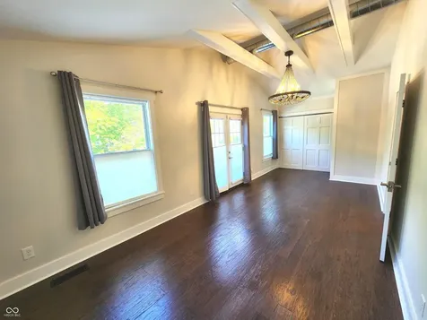 6167 Guilford Avenue Indianapolis IN 46220