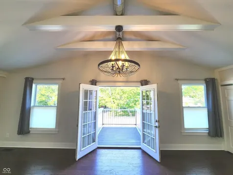 6167 Guilford Avenue Indianapolis IN 46220