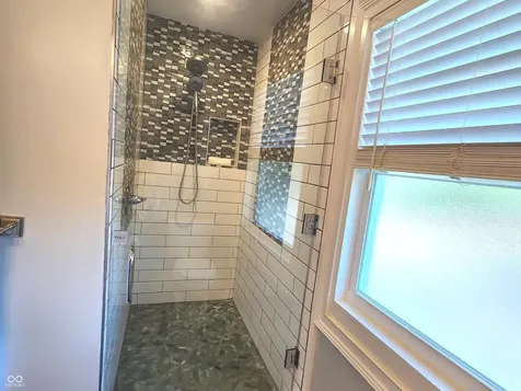 6167 Guilford Avenue Indianapolis IN 46220